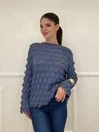 Maglia Ananas 2024 Avio