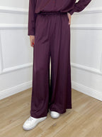 Pantalone Raso 2577 - Bazar Abbigliamento