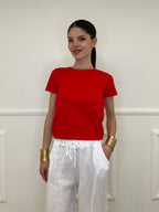 T-shirt Basic 2213