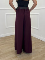 Pantagonna Pinces 25431 Burgundy