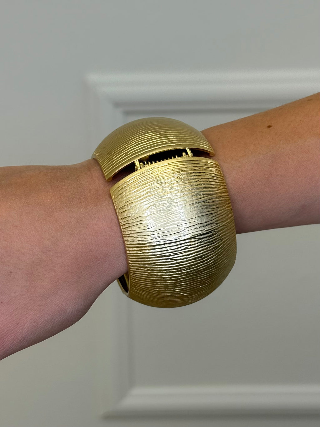 Bracciale Sfera BE9548 - Bazar Abbigliamento