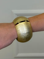 Bracciale Sfera BE9548 - Bazar Abbigliamento