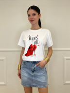 T-shirt That's All