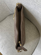 Pochette Vera Pelle PVP003