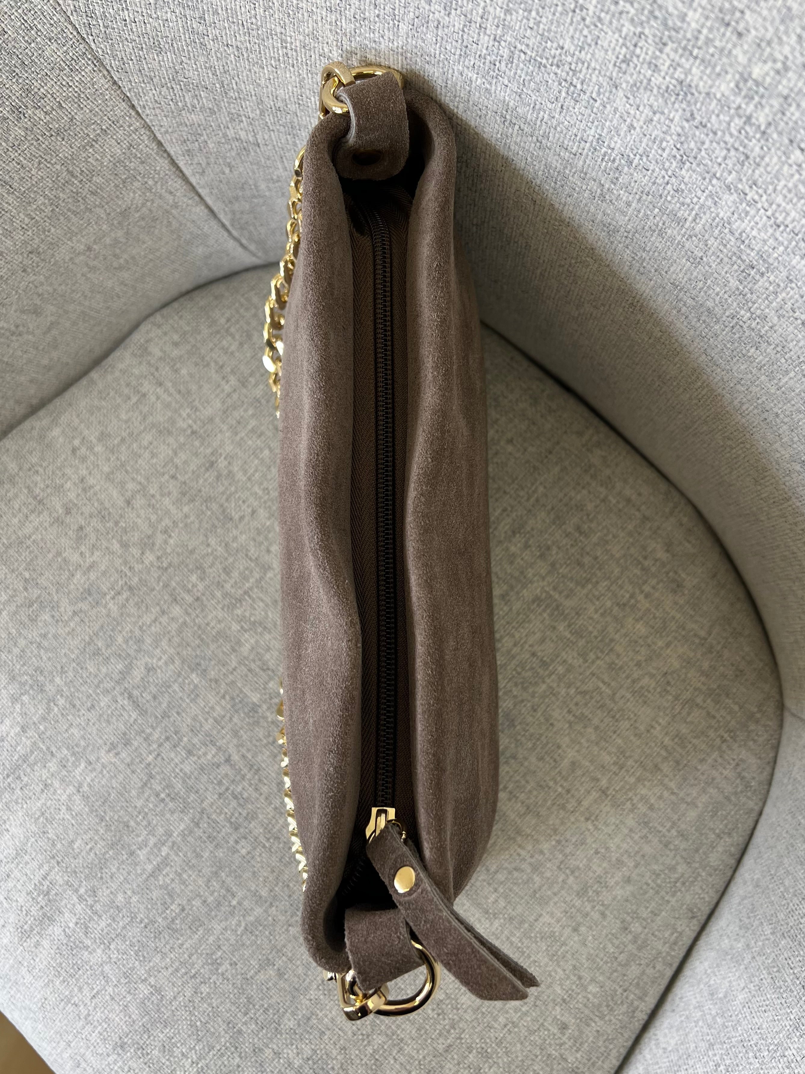 Pochette Vera Pelle PVP003