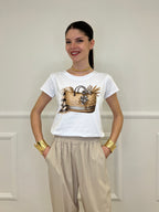 T-shirt Regular Bag