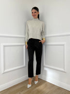 Pantalone Galles 5225 Moro