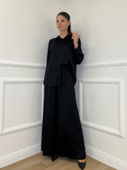 Pantalone Raso 2577 - Bazar Abbigliamento