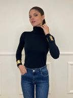 Dolcevita Basic N1019