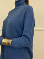 Maglia Basic Vulcano 5250