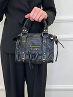 Borsa City Mini 88308 Sky