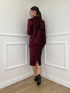Gonna Paillettes 69523 Bordeaux