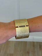 Bracciale Fascia BE95511 - Bazar Abbigliamento