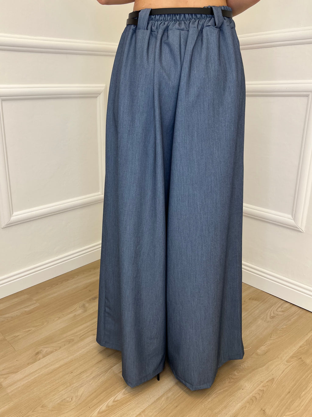 Pantalone a Palazzo 21509 Avio