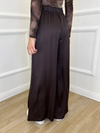 Pantalone Raso 2577 - Bazar Abbigliamento