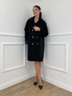 Montone Profili 23042 Nero