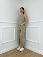 Jeans Balloon 9285 Corda