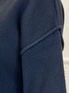 Maglia Profili 8162 Nero