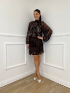 Gonna Frange 15725 Moro