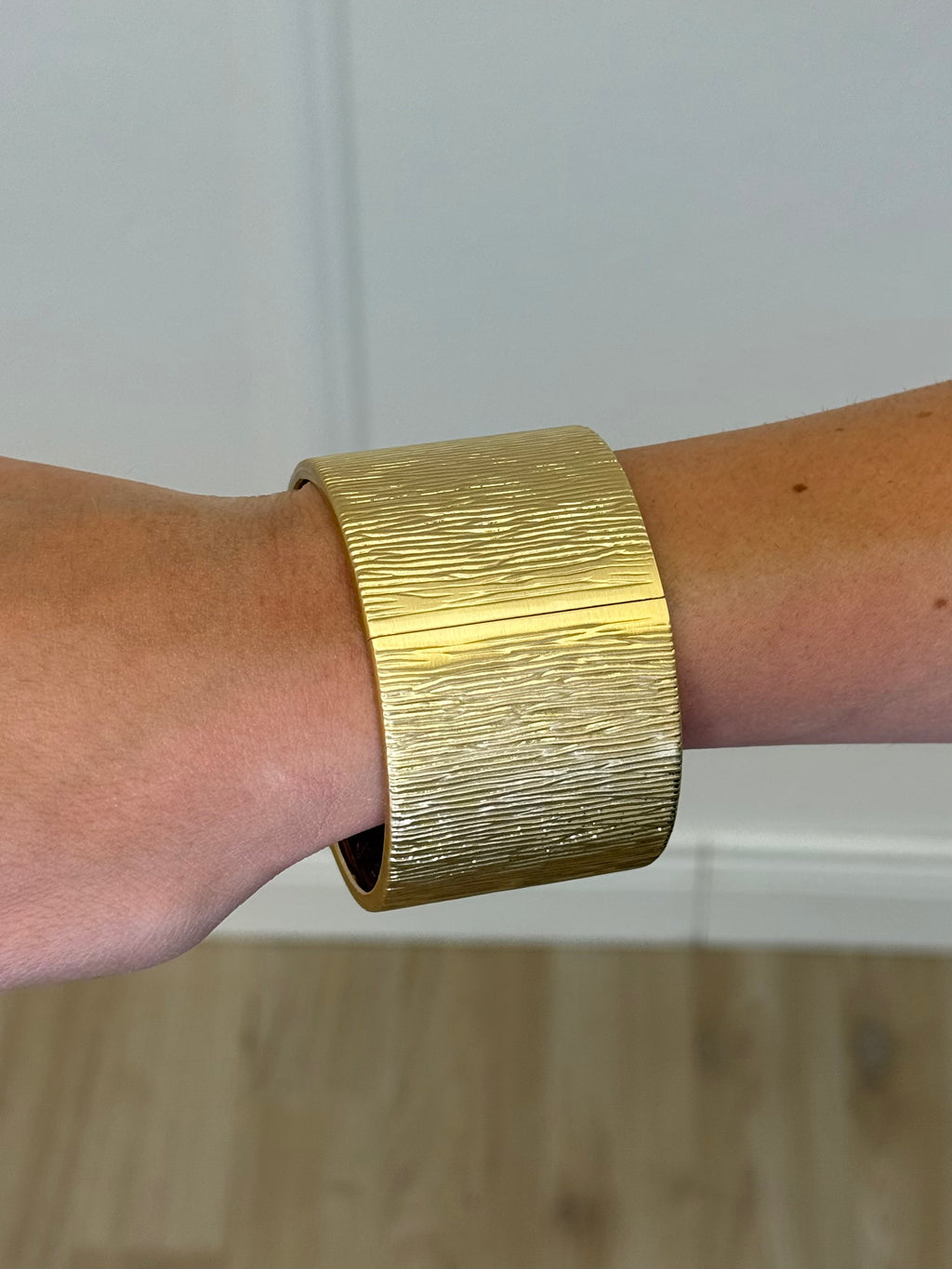 Bracciale Fascia BE95511 - Bazar Abbigliamento