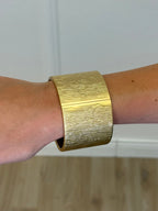 Bracciale Fascia BE95511 - Bazar Abbigliamento