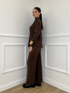 Completo Vulcano 2977