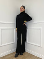 Completo Vulcano 2977