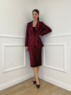 Gonna Paillettes 69523 Bordeaux