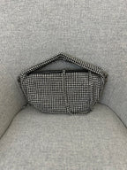 Borsa Hobo Strass PH3946