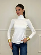 Dolcevita Basic N1019