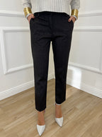Pantalone Galles 5225 Moro