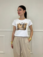 T-shirt Regular Bag