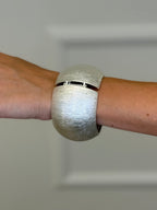 Bracciale Sfera BE9548 - Bazar Abbigliamento