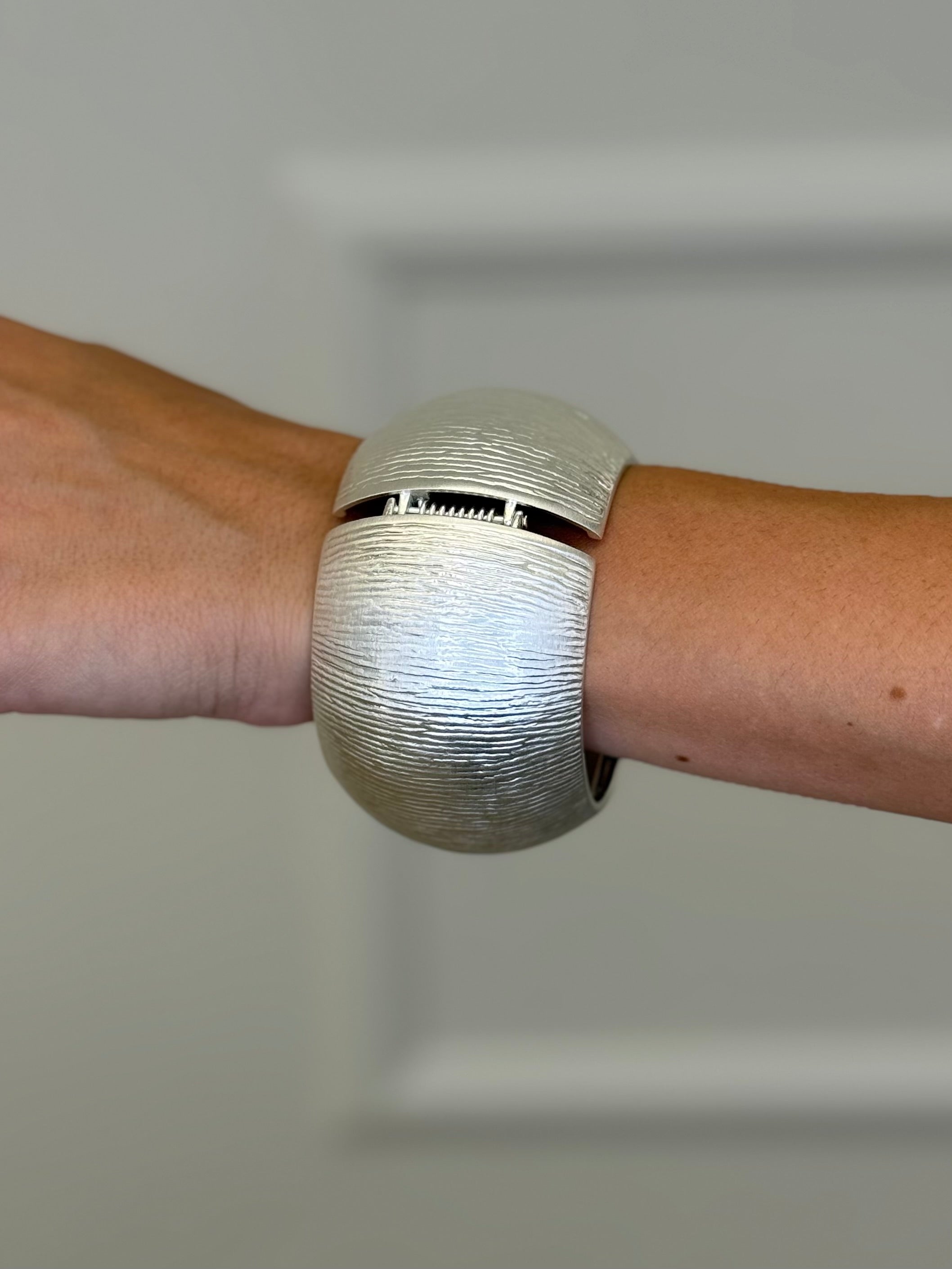 Bracciale Sfera BE9548 - Bazar Abbigliamento