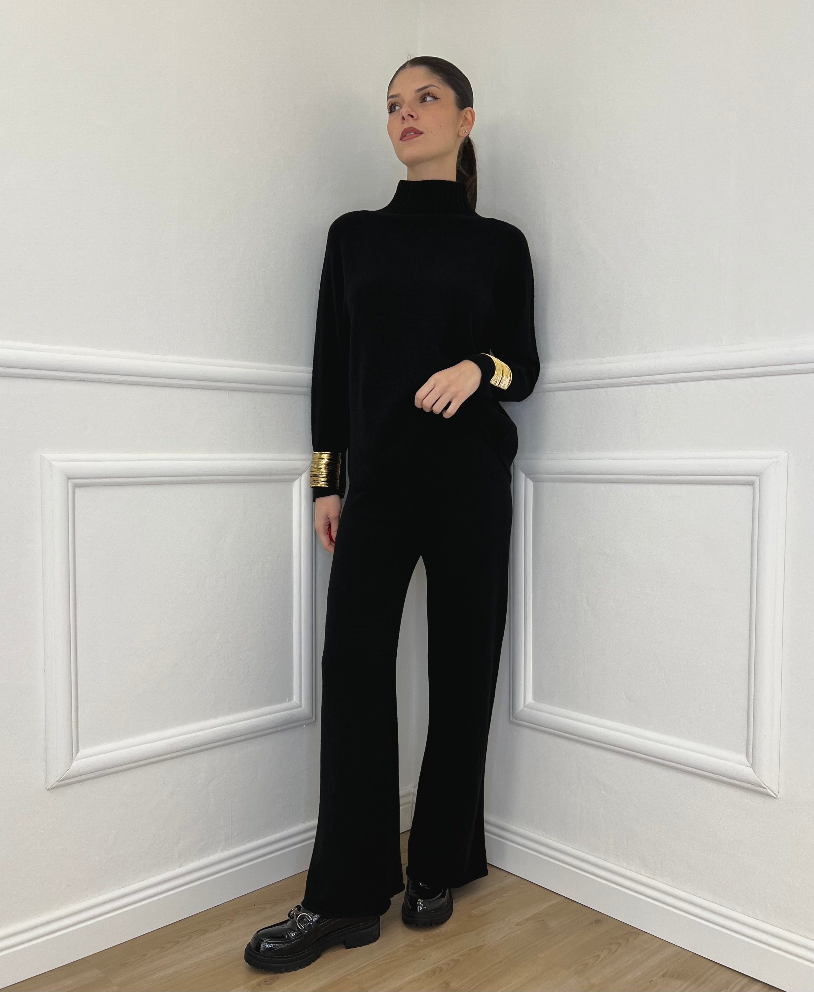 Completo Vulcano 2977