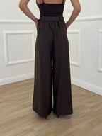 Pantagonna Pinces 25431 Marrone