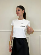 T-shirt Va Bene Lo Stesso 24022