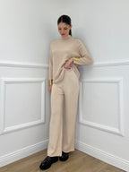 Completo Vulcano 2977