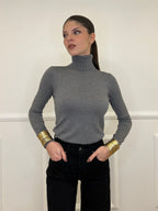 Dolcevita Basic N1019