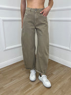 Jeans Balloon 9285 Corda