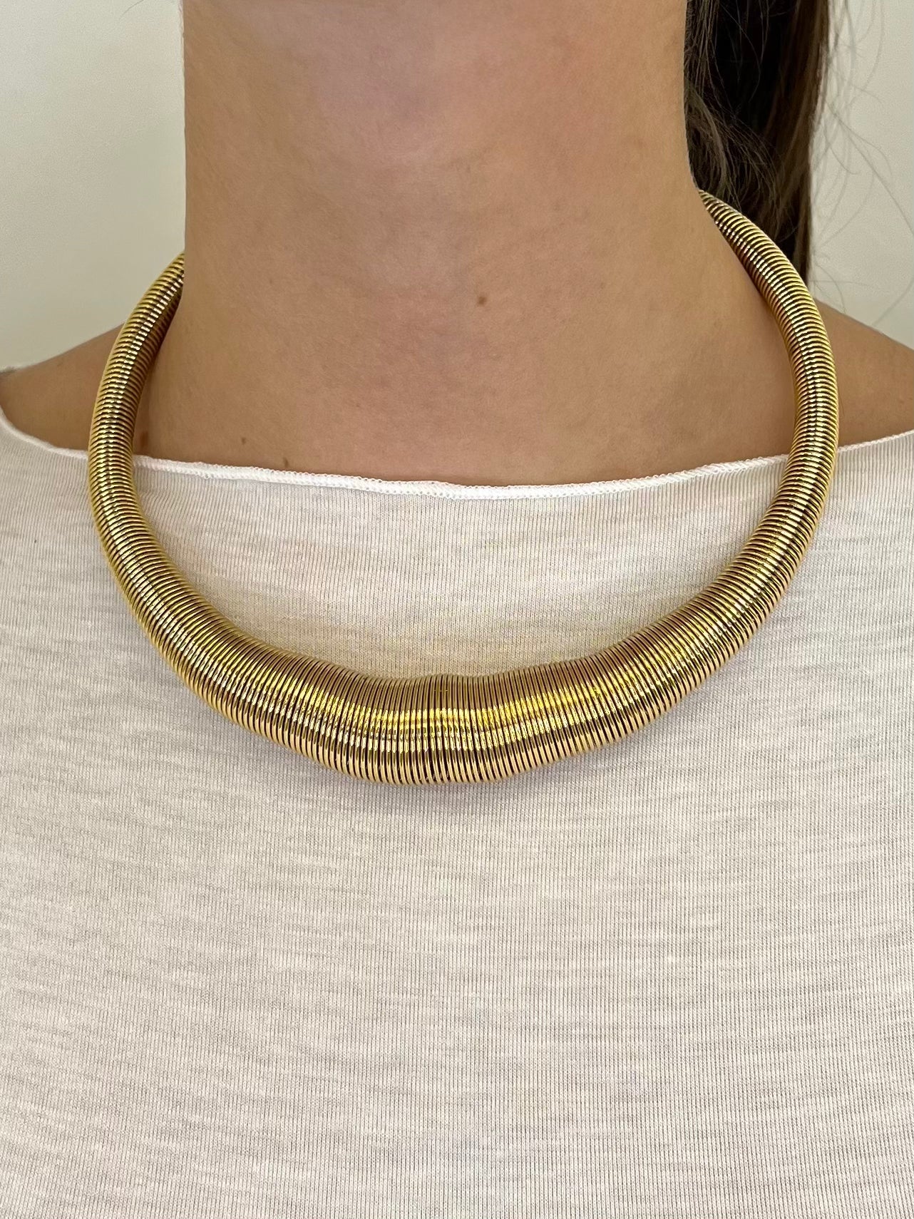 Collier Molla NK868808