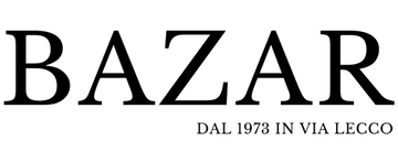 Bazar Abbigliamento